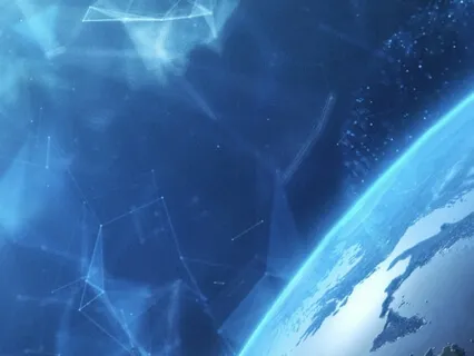 Frequency Of Love - 10-Minute Sound Meditation