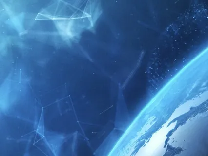 Frequency Of Love - 20-Minute Sound Meditation