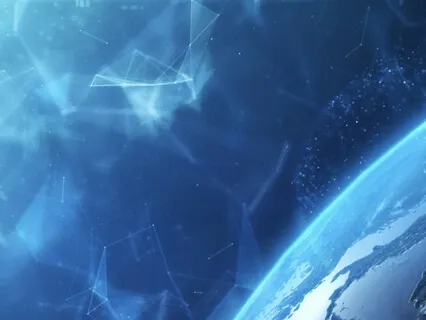 Frequency Of Love - 30-Minute Meditation