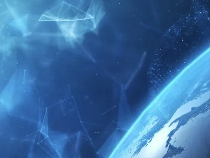 Frequency Of Love - 5-Minute Sound Meditation