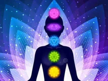 Frequency Of Love And Deep Healing