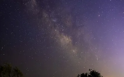 Frequency Of Sleep - Dream Away