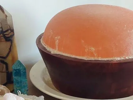Frequency Shifting Using Sound Alchemy