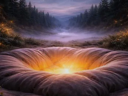 Frequency Therapy β Vagus Nerve & Nervous System Balance