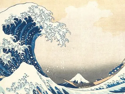 Frequent Flow State: Make Elevated Magic Your New Norm