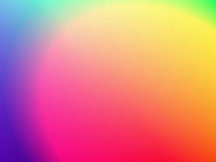 Fresh Perspectives | Chill Vibes With LoFi Soul Beats