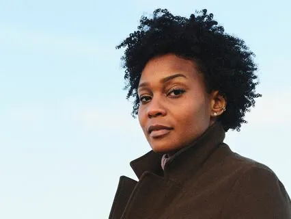 Fresh Start: A Back-To-School Meditation For Teachers