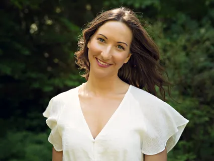 Fresh Start - Guided Meditation