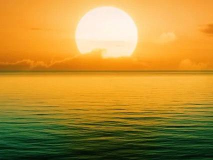 Fresh Start Practice (God's Gift)