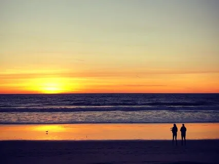 Fresh Start: Morning Meditation Practice