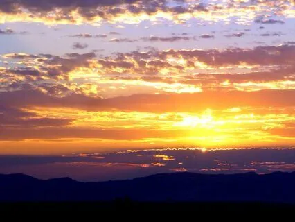 Fresh Start Morning Meditation