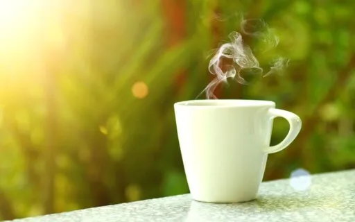 Friday Morning Meditation & Affirmations