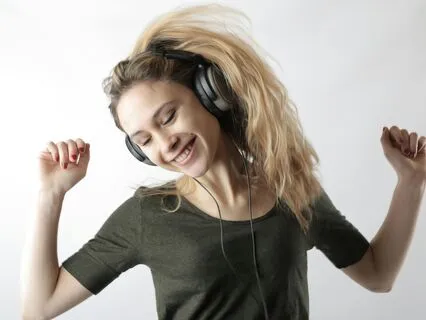Sound Healing Friday: Crystal Bowl Mini Session