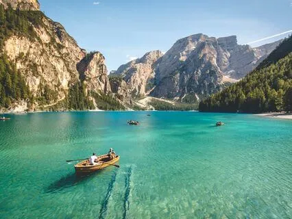 Friends With My Body