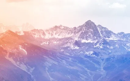 Friendship Can Only Be Understood By An Unchildish Mind