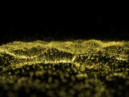 Light & Relaxing  Friendship Connection