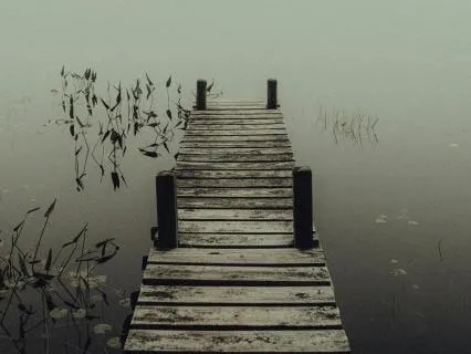 Friendship Without Reciprocity