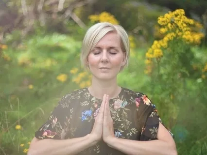 Frigjøring fra prestasjoner, forventninger og krav