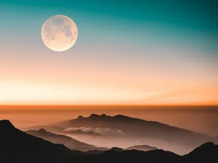 Frisky & Fun Fridays Guided Meditation