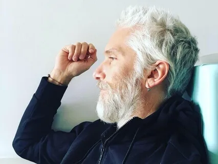 Frivillig enkelhet från ett buddhistiskt perspektiv