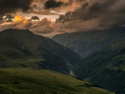 Frodo – The Sleepiest Ringbearer In Middle-earth