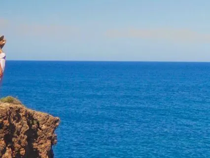 Frog Drum & Meditation Flute For Deep Relaxation