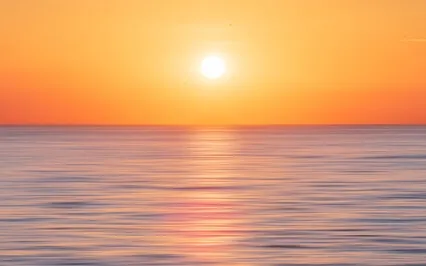 Frolin - A Silent Pray