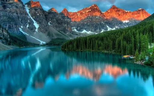 Frolin - Afterthought