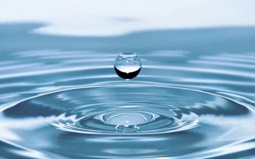 Frolin - Anticipation