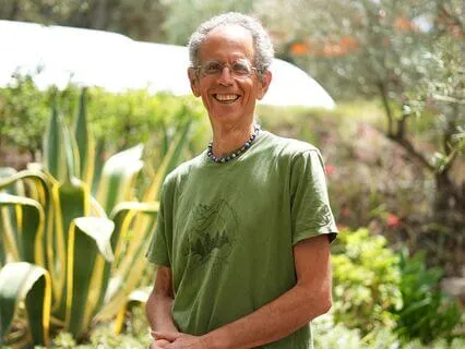 From 0 To 100... Instant Awakening