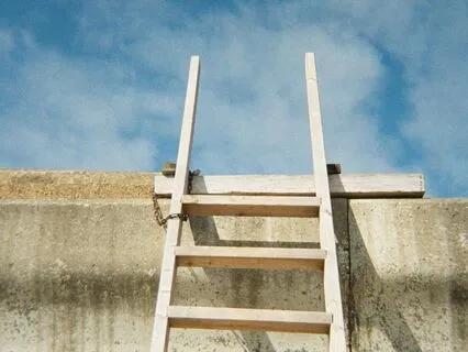 From 3D Challenge To 5D Liberation