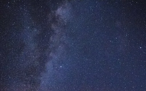 From A Broken Heart To True Love