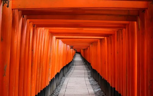 From A Woman's Vulnerability Strength Is Born