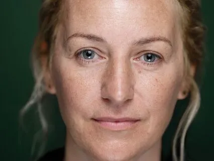 From Acute Grief To Healing Grace: Somatic Meditation