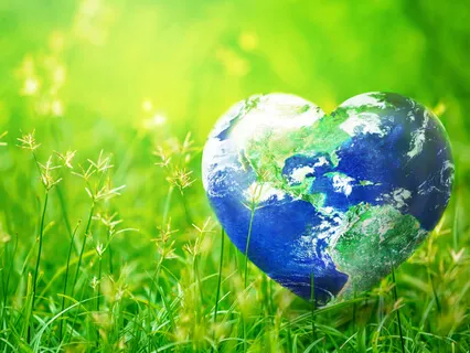 From Adversity To Opportunity Pt2: Radical Media Diet