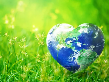 From Adversity To Opportunity Pt3: Radical Self Care Rituals