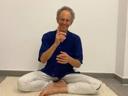 From Agitation To Alignment