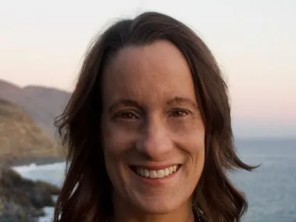 From Allergic To The World To Healing Trauma W/Cindy Costley