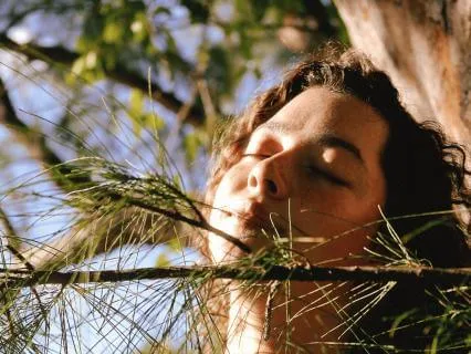 From Anger To Ease - A Meditation For Working Through Anger