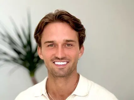 From Anxiety & Frustration To Peace & Ease