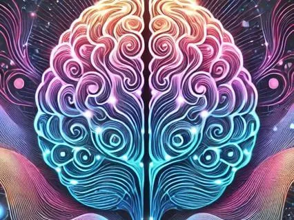 Grand Rising Meditation