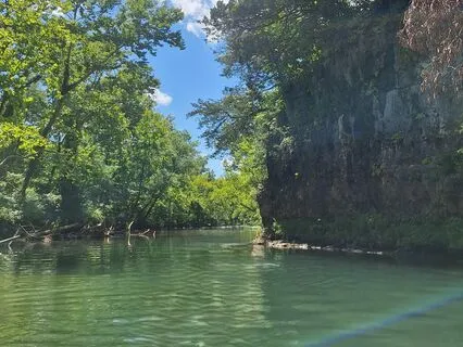 From Anxiety To Calm: Finding The Middle Path