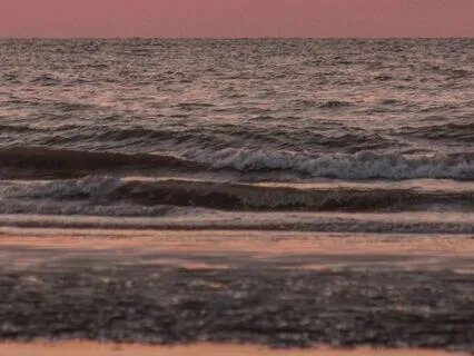 From Anxiety To Flow: The Secret To Confident Leadership