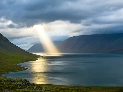 Overcome Anxiety And Feel Authentically Confident