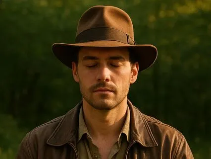 From Ascending To Deepening