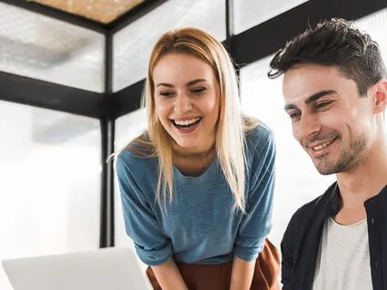 From Being To Doing: How To Create More By Doing Less (Live)