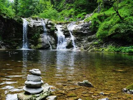 From Blocked To Blessed – 777 Hz Energy Release