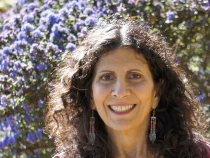 From Broken Heart To Wholeness: A Healing Journey