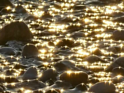 From Brokenness To Wholeness