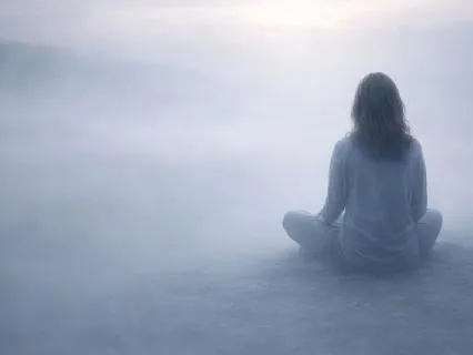 From Burnout To Balance: Heal Chronic Work Stress